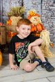 Taylor, Owen _Rm J-2405